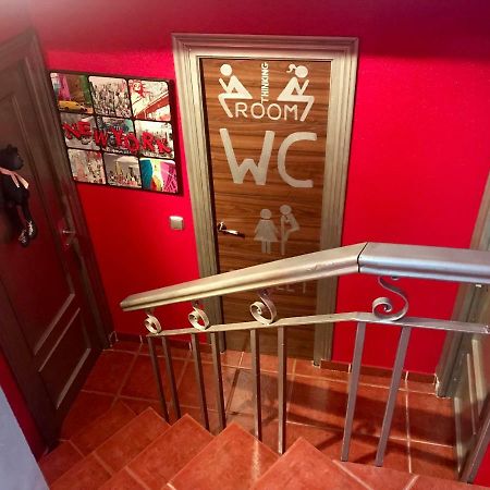 Apartament Duplex La Cala La Cala Del Moral Zewnętrze zdjęcie